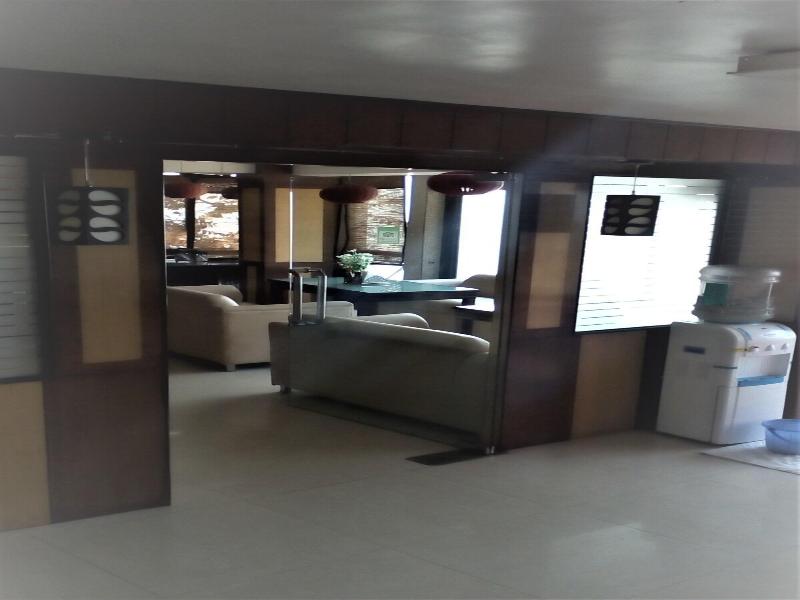 Hotel Ganesha Inn image