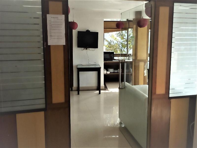 Hotel Ganesha Inn image