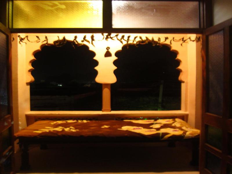 Atithi Guest House image