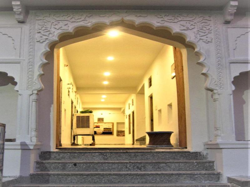 Atithi Guest House image