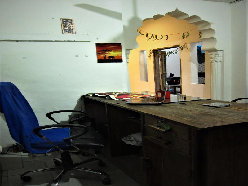 Atithi Guest House image