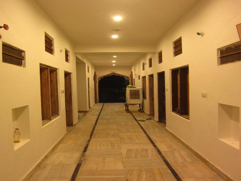 Atithi Guest House image