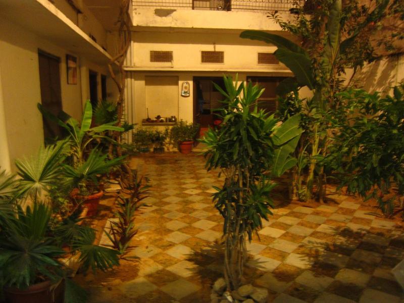 Atithi Guest House image