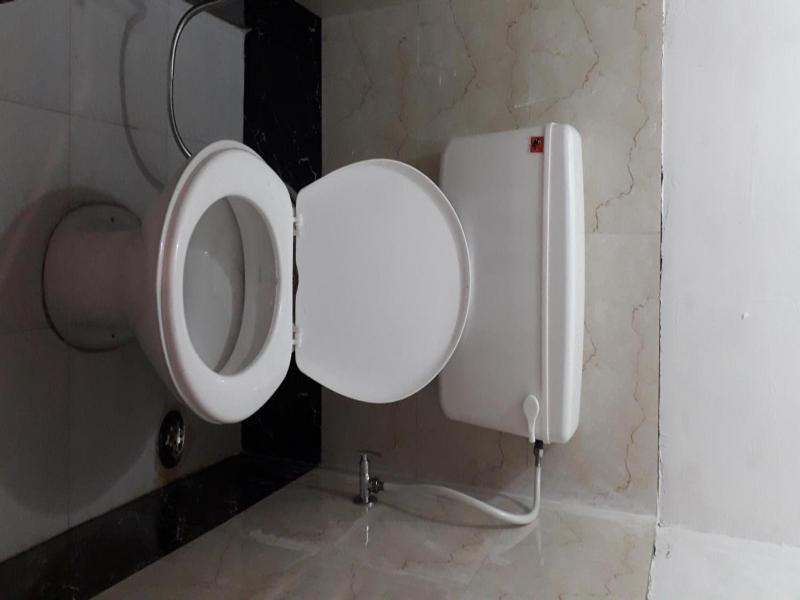 Atithi Guest House image