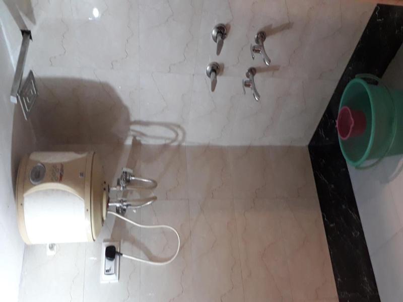 Atithi Guest House image