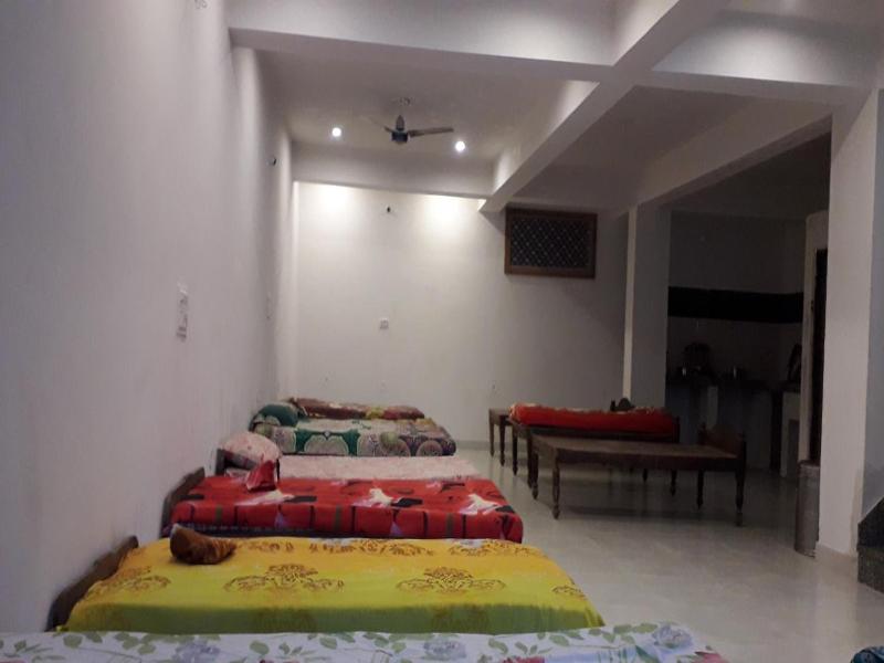 Atithi Guest House image