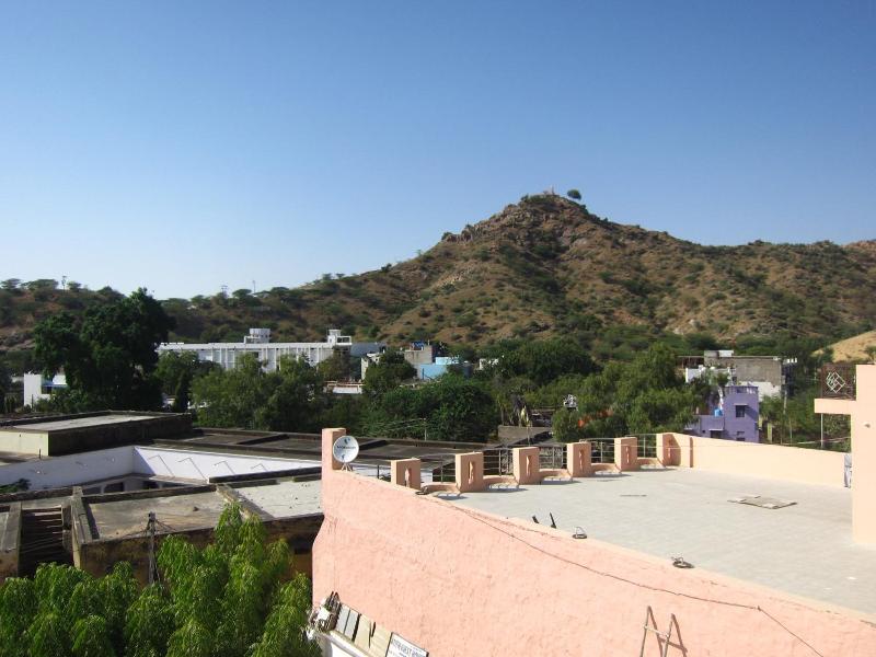 Atithi Guest House image