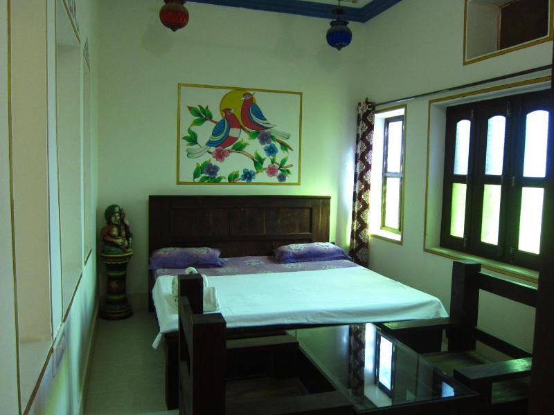 Atithi Guest House image