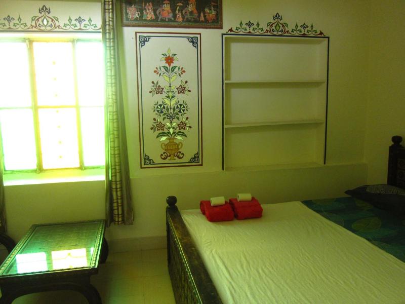 Atithi Guest House image