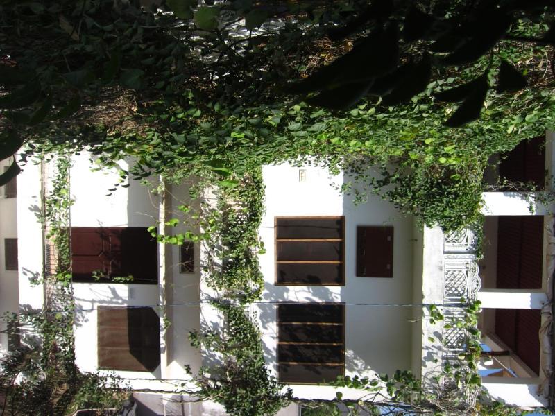 Atithi Guest House image
