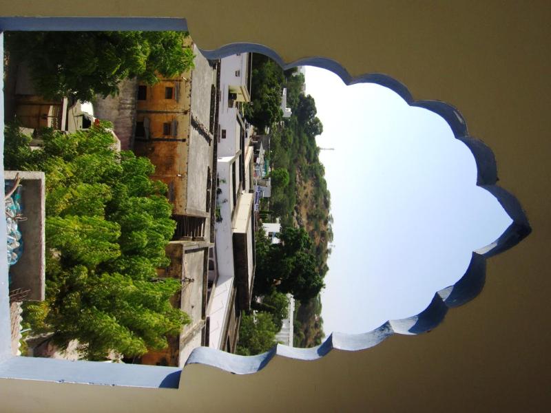 Atithi Guest House image