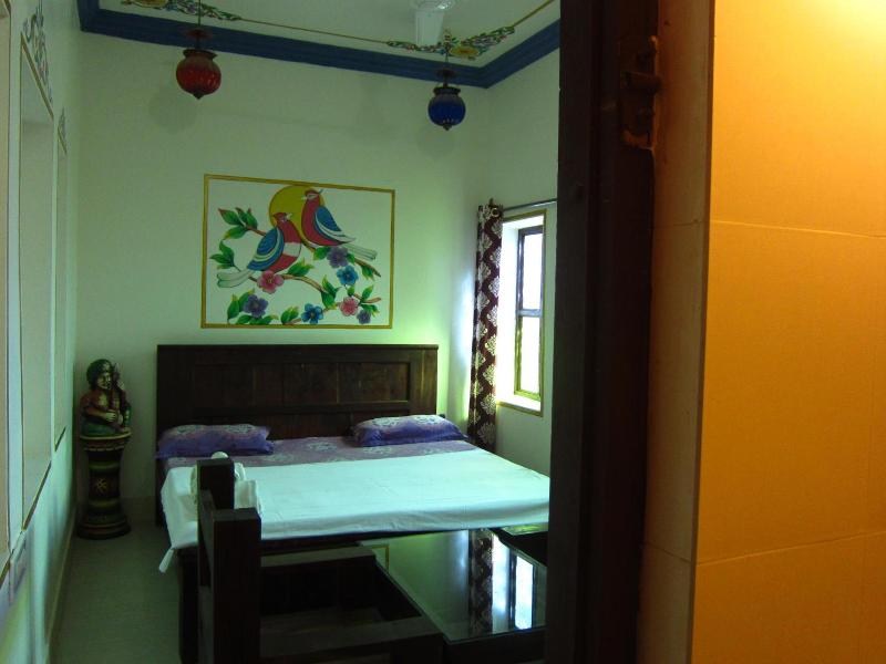 Atithi Guest House image
