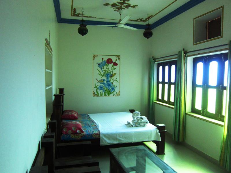 Atithi Guest House image
