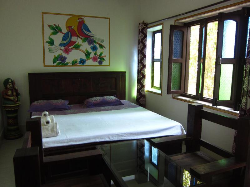Atithi Guest House image