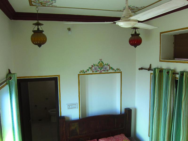 Atithi Guest House image