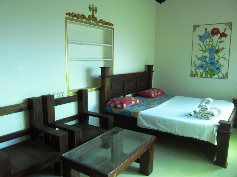 Atithi Guest House image