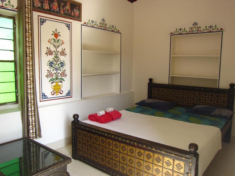 Atithi Guest House image
