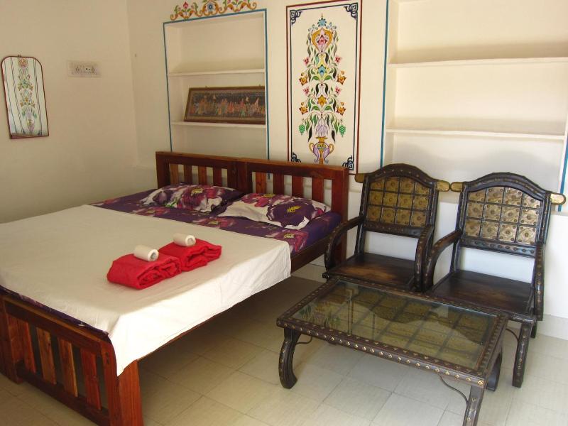Atithi Guest House image