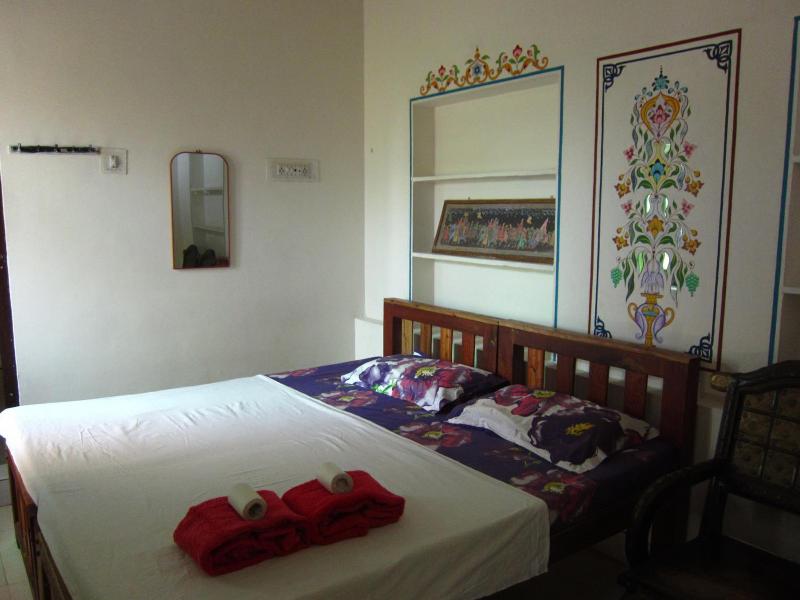 Atithi Guest House image
