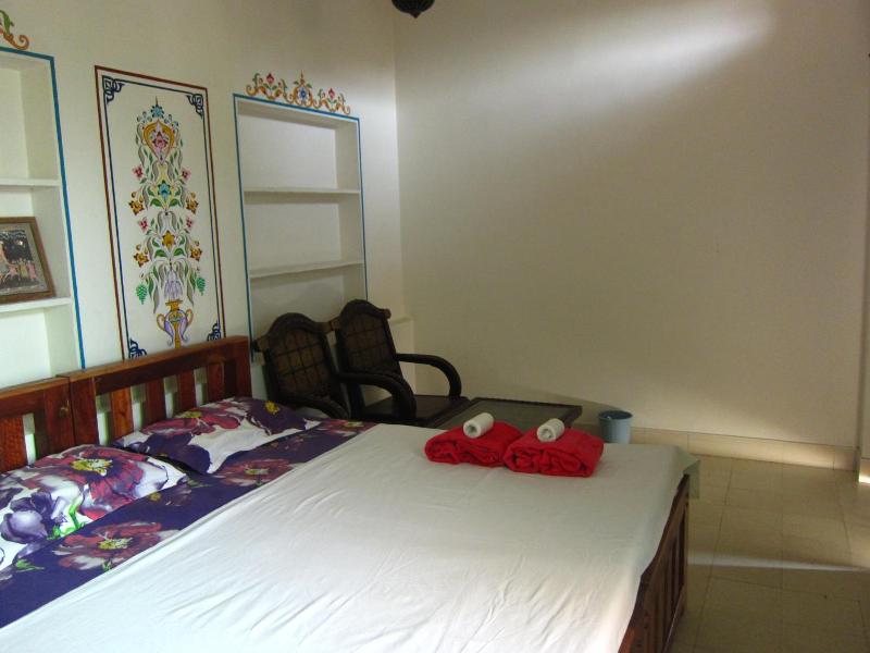 Atithi Guest House image