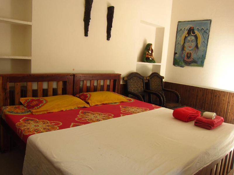 Atithi Guest House image