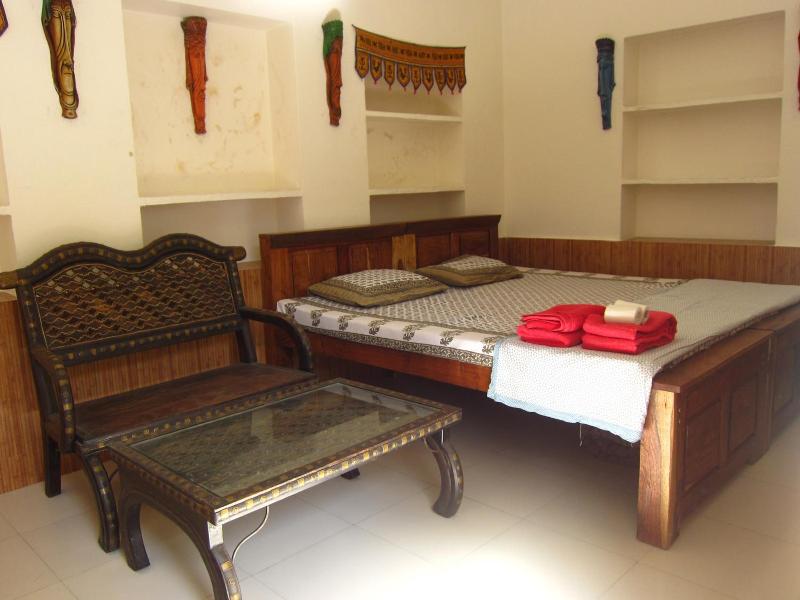 Atithi Guest House image