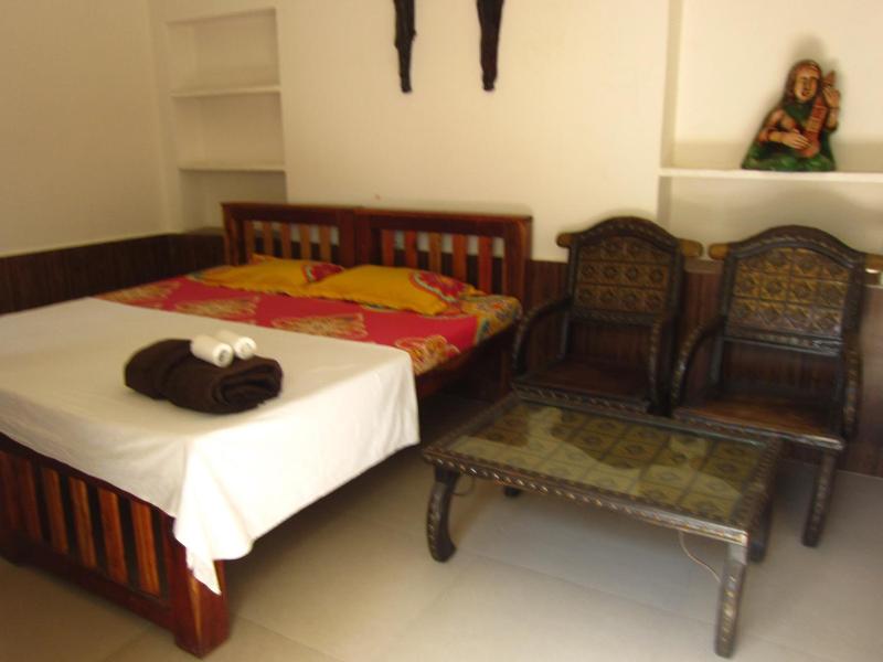 Atithi Guest House image