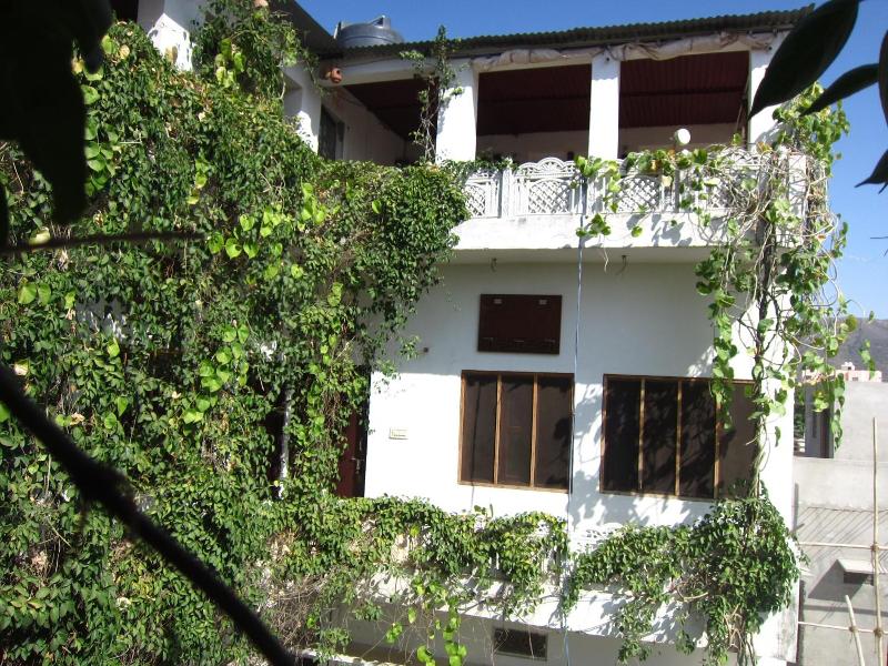 Atithi Guest House image