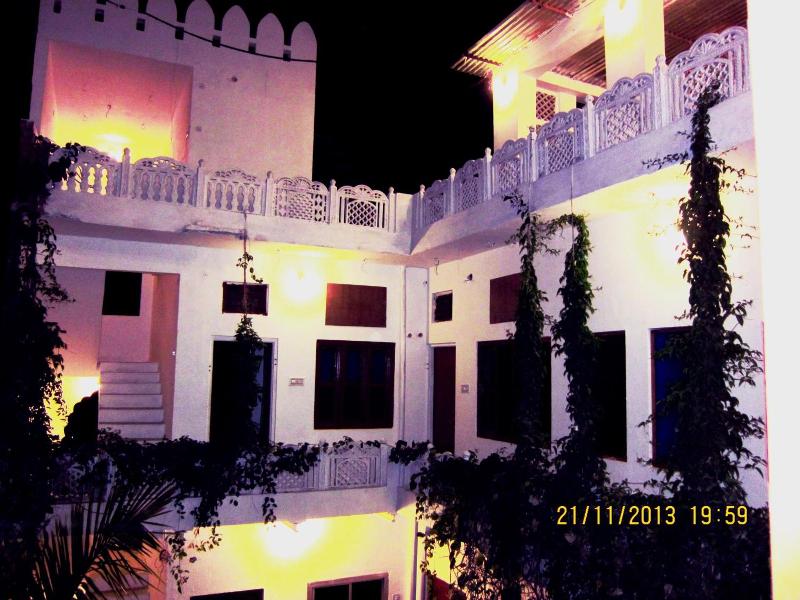 Atithi Guest House image