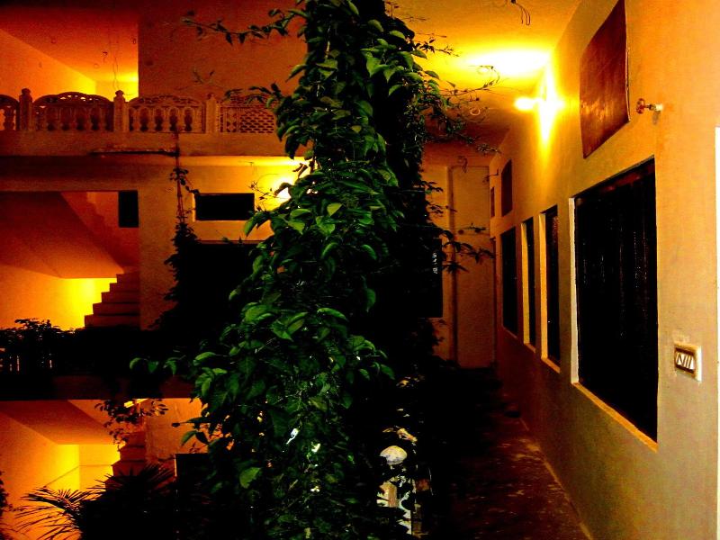 Atithi Guest House image