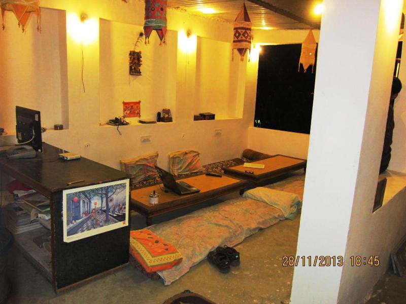 Atithi Guest House image