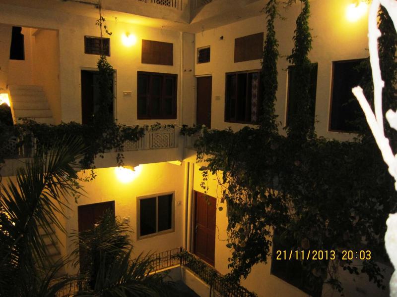 Atithi Guest House image