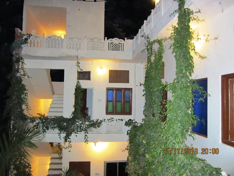 Atithi Guest House image