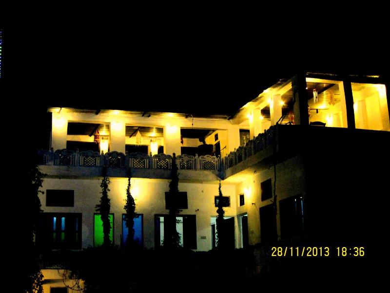 Atithi Guest House image