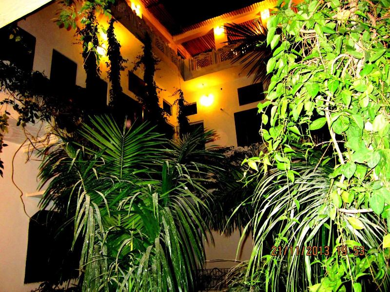Atithi Guest House image
