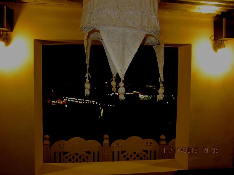 Atithi Guest House image