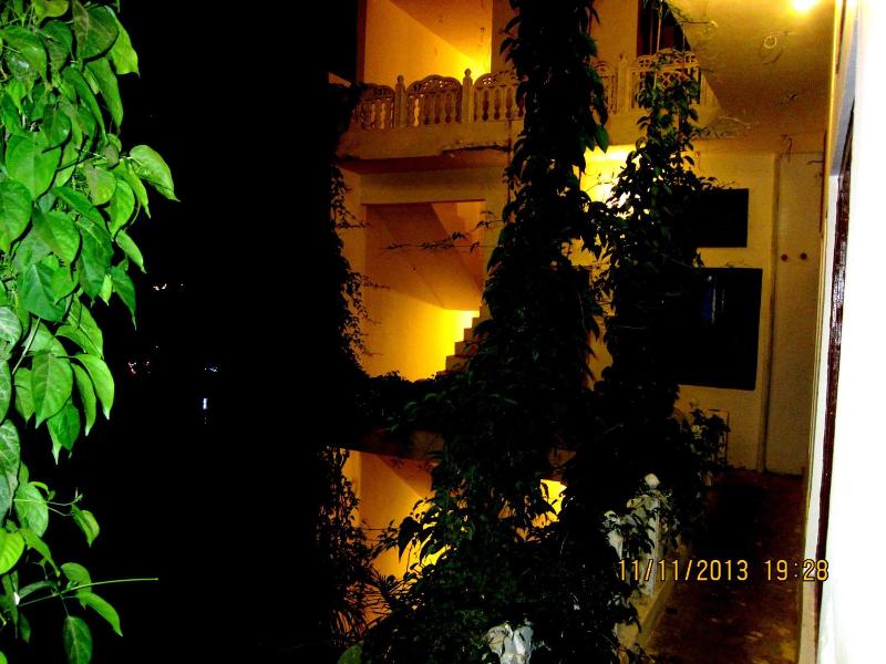 Atithi Guest House image