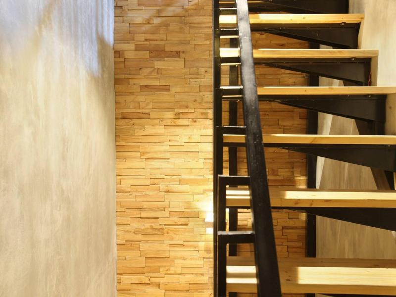 MIJU HOUSE JING AN image