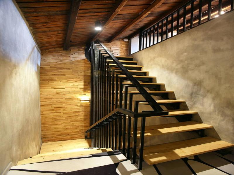 MIJU HOUSE JING AN image