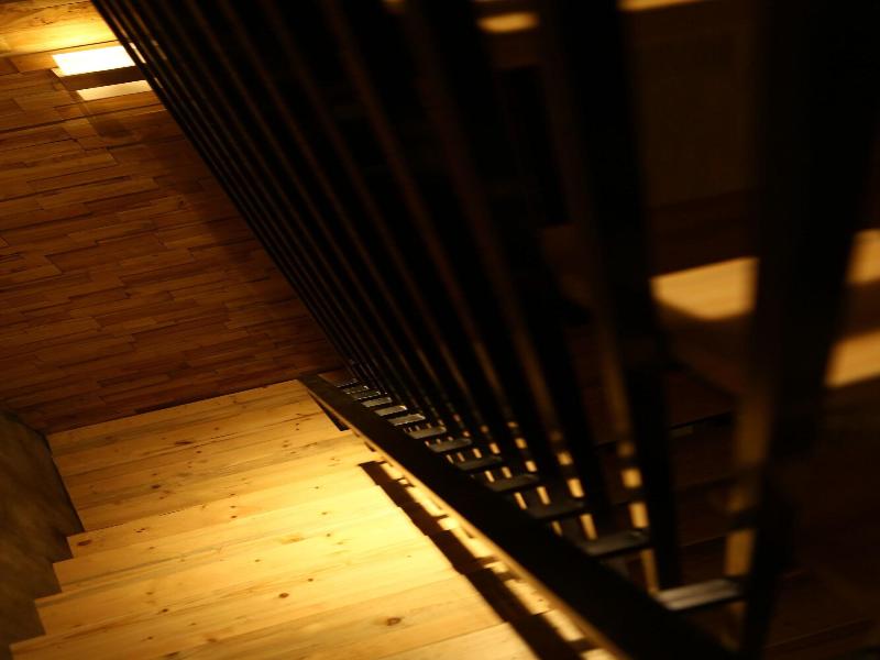 MIJU HOUSE JING AN image