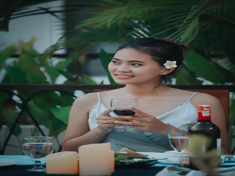 D Wina Villa Canggu By Bali Family Hospitality image