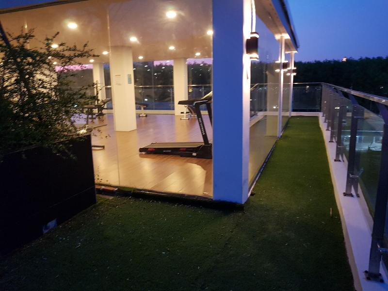 The Vista Hotel By Satit Group image