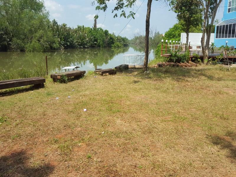 Like Residence image