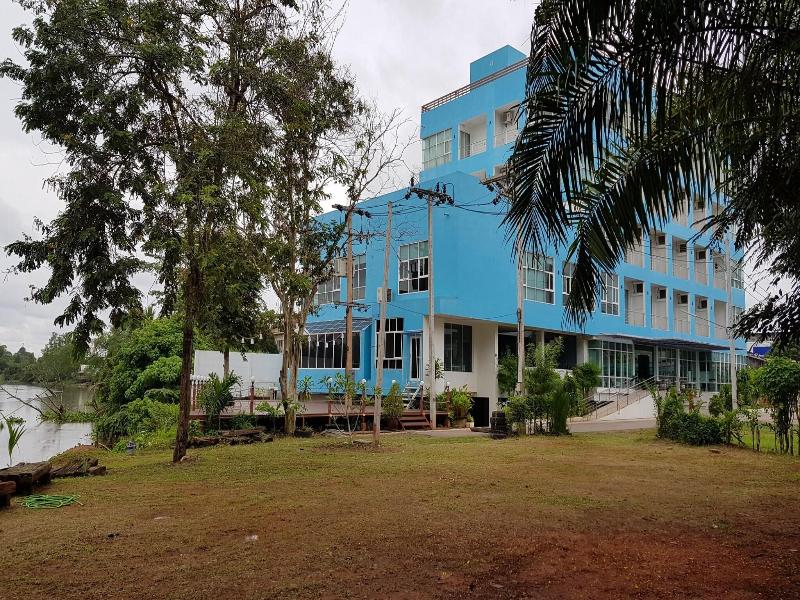 Like Residence image