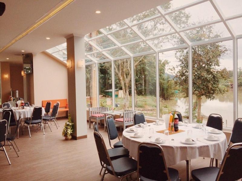Like Residence image