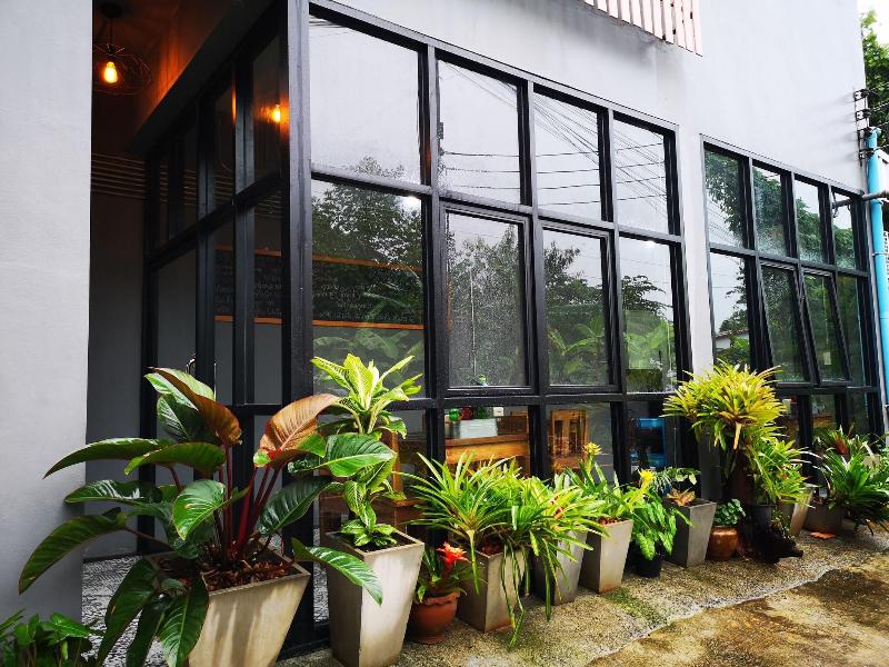 SIRI GUESTHOUSE image
