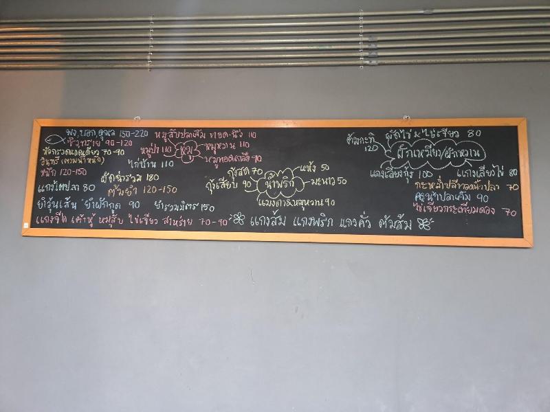 SIRI GUESTHOUSE image