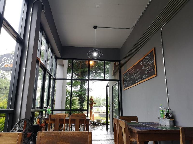 SIRI GUESTHOUSE image
