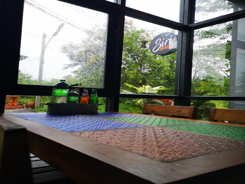 SIRI GUESTHOUSE image