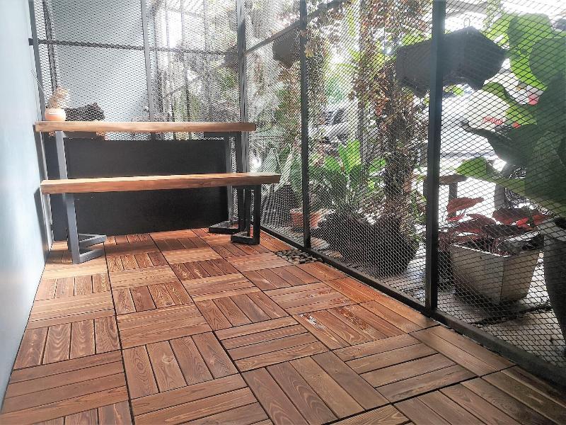 SIRI GUESTHOUSE image